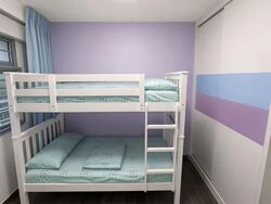 Blk 878A Tampines Greenforest (Tampines), HDB 4 Rooms #582773231